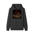 Classic Unisex Cotton Hoodie
