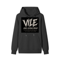 Classic Unisex Cotton Hoodie